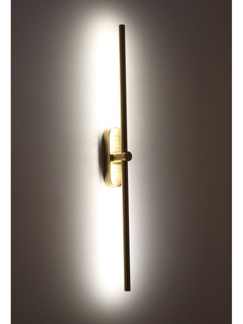 Бра Zortes Mavy ZRS.90610.07