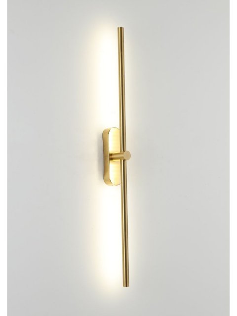 Бра Zortes Mavy ZRS.90610.07