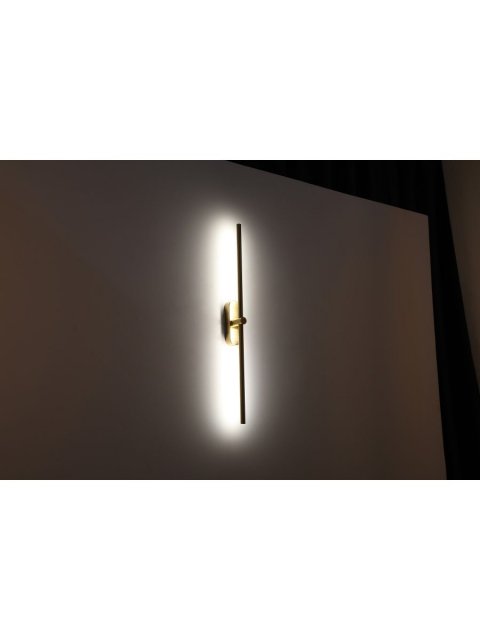 Бра Zortes Mavy ZRS.90610.07