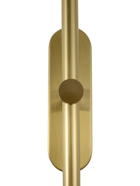 Бра Zortes Mavy ZRS.90610.08