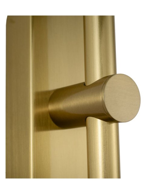 Бра Zortes Mavy ZRS.90610.08