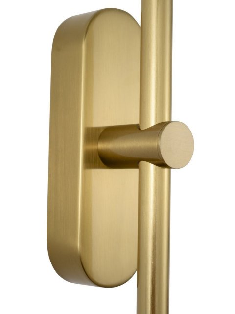 Бра Zortes Mavy ZRS.90610.08