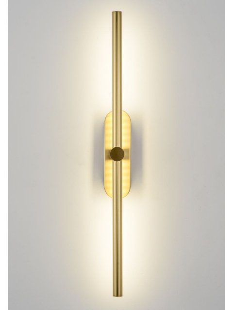 Бра Zortes Mavy ZRS.90610.08