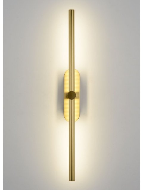 Бра Zortes Mavy ZRS.90610.08