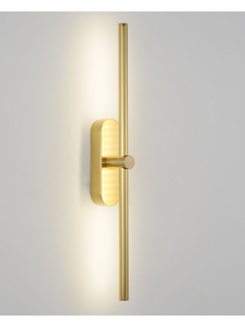 Бра Zortes Mavy ZRS.90610.08