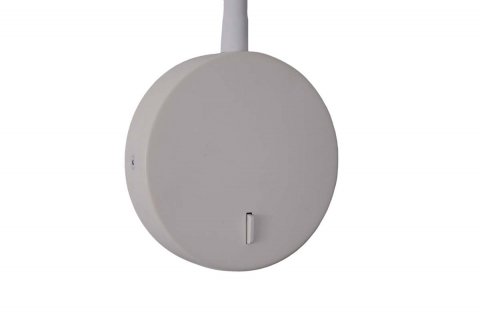 Бра Zortes NIKKY ZRS.19109.3