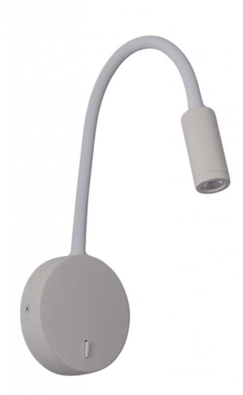 Бра Zortes NIKKY ZRS.19109.3