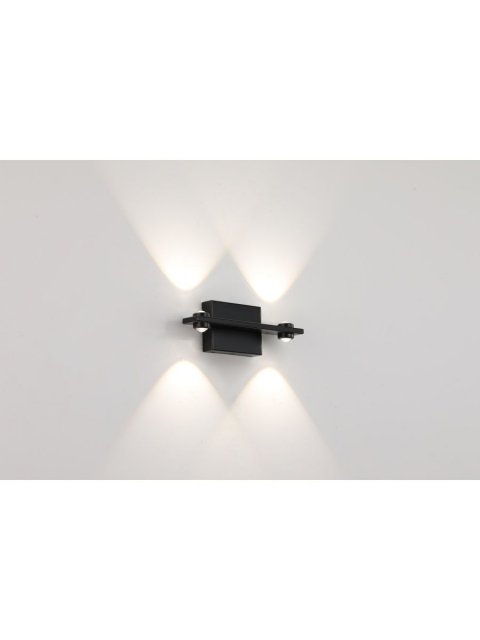 Бра Zortes Scoup ZRS.10112.02