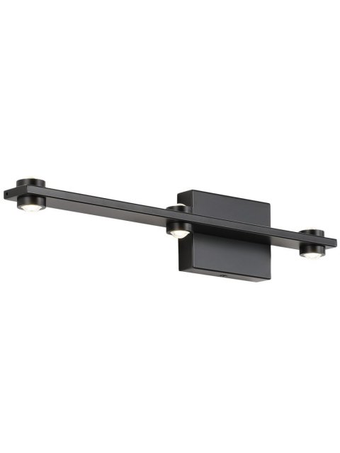 Бра Zortes Scoup ZRS.10112.03