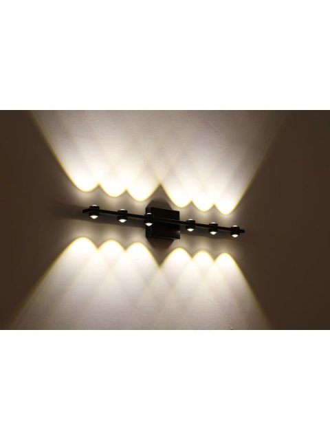 Бра Zortes Scoup ZRS.10112.06