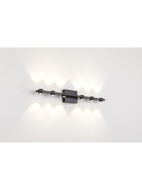 Бра Zortes Scoup ZRS.10112.06