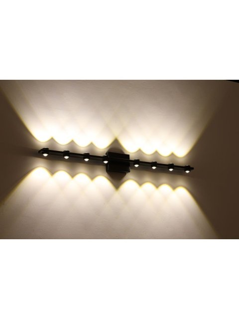 Бра Zortes Scoup ZRS.10112.08