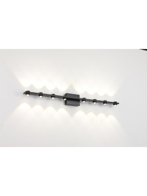 Бра Zortes Scoup ZRS.10112.08