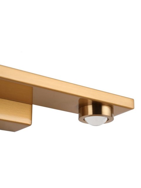 Бра Zortes Scoup ZRS.1823.03