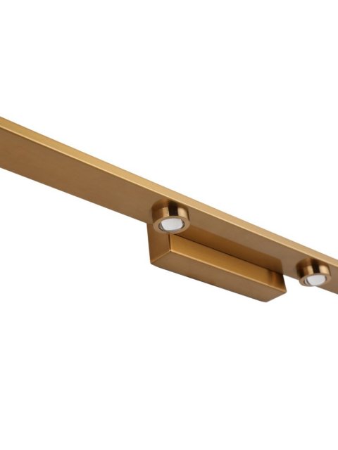 Бра Zortes Scoup ZRS.1823.04