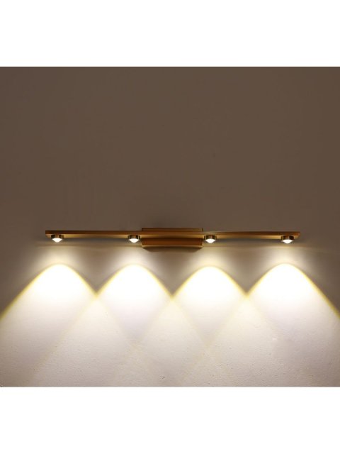 Бра Zortes Scoup ZRS.1823.04