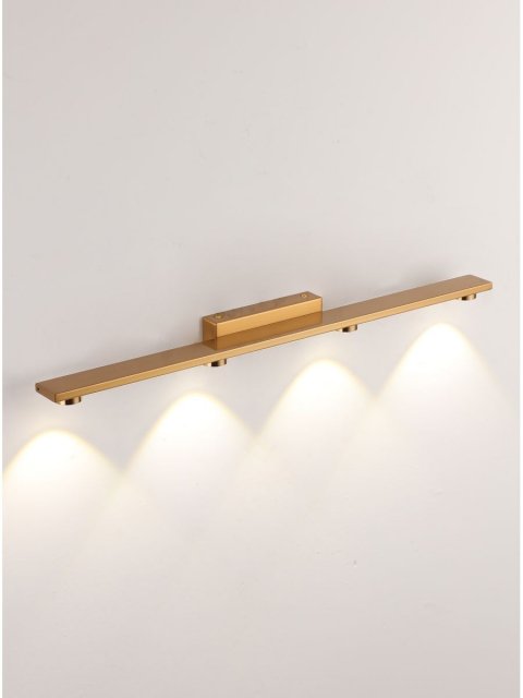 Бра Zortes Scoup ZRS.1823.04