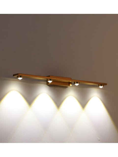 Бра Zortes Scoup ZRS.1823.04