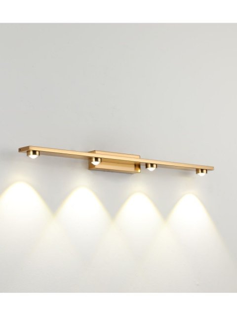 Бра Zortes Scoup ZRS.1823.04