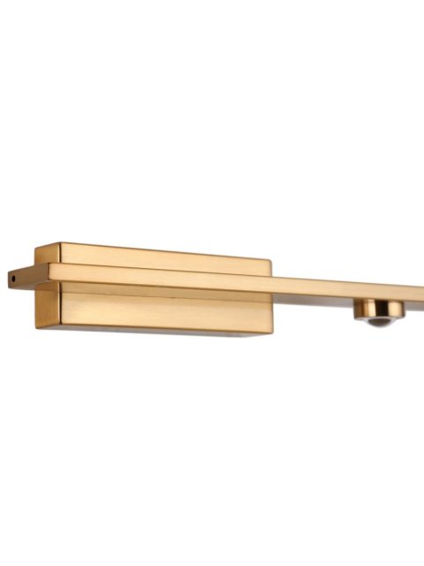 Бра Zortes Scoup ZRS.1823.50