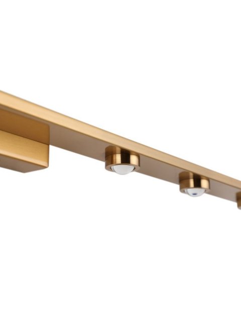 Бра Zortes Scoup ZRS.1823.50