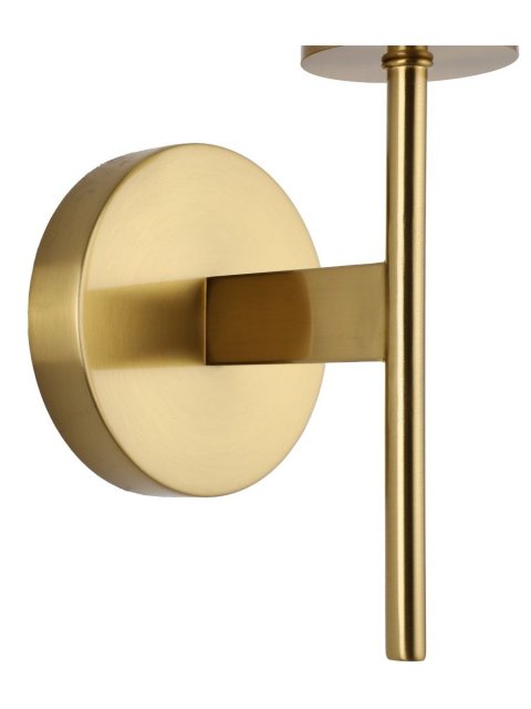 Бра Zortes Tow ZRS.1178.01