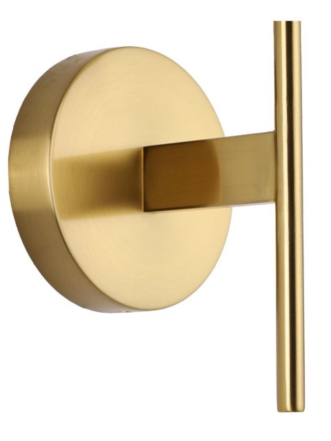 Бра Zortes Tow ZRS.1178.01