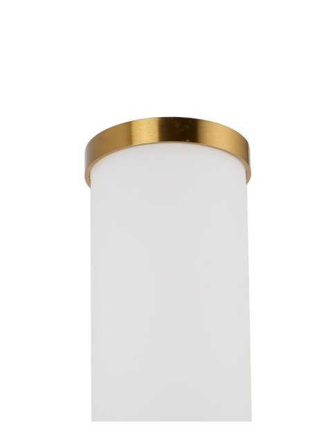 Бра Zortes Tow ZRS.1178.01