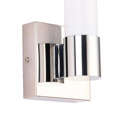 Бра Zortes TUBE ZRS.17003.6