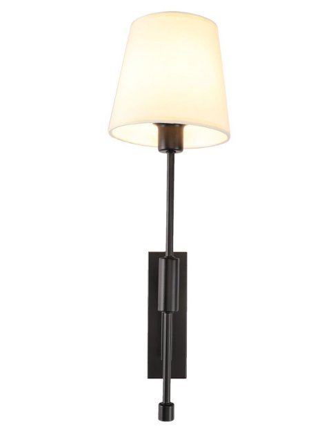 Бра Zortes Vikki ZRS.19003.1