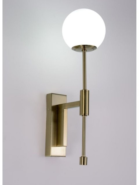 Бра Zortes Vikki ZRS.19005.1