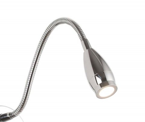 Бра Zortes WEICH ZRS.10011.3