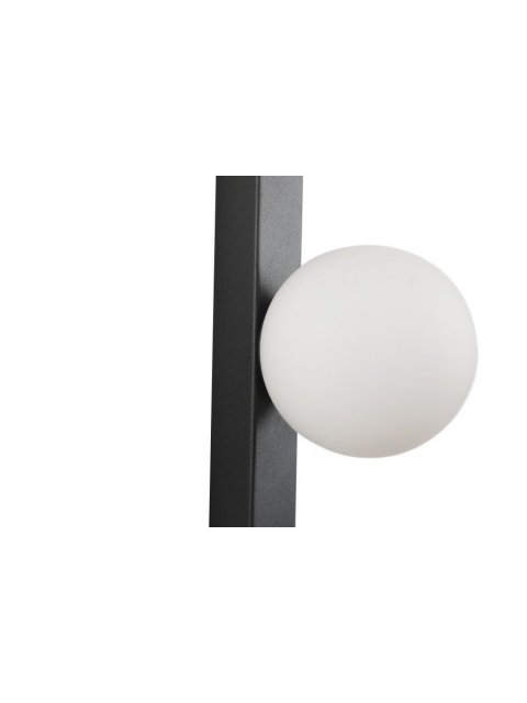 Бра Zortes Wood ZRS.1895.01