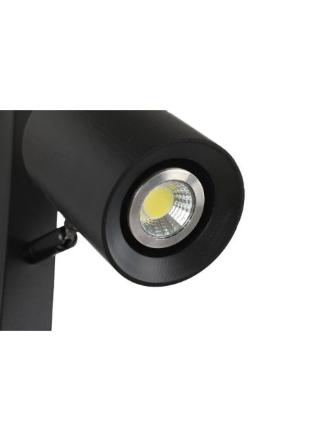 Бра Zortes Wood ZRS.1895.01