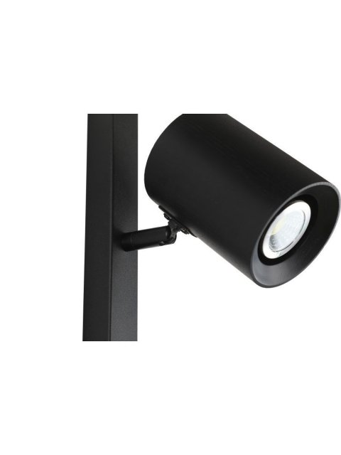 Бра Zortes Wood ZRS.1895.01