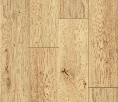 Ламинат Vitality by Balterio Style Aqua Protect STY00175AP Дуб Брендон