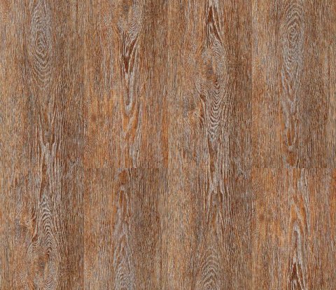 Замковый виниловый пол Wonderful Natural Relief DE7541-19 Брандэк