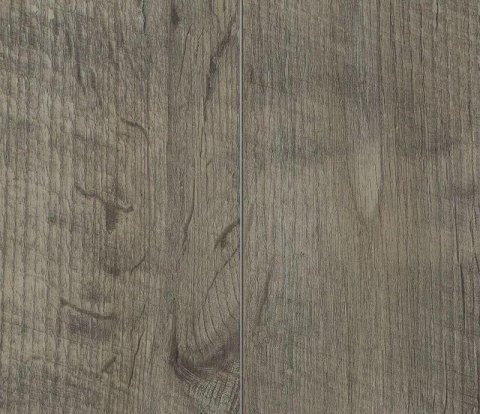 Ламинат Berry Alloc TrendLine 1144 Брайтон