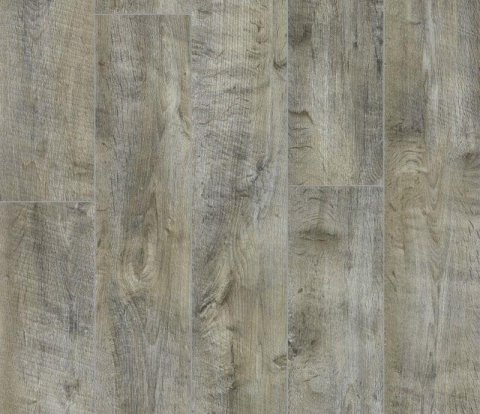 Ламинат Berry Alloc TrendLine 1144 Брайтон