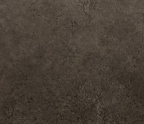 Замковый виниловый пол Wonderful Stonecarp SN03-39-19 Бревиш