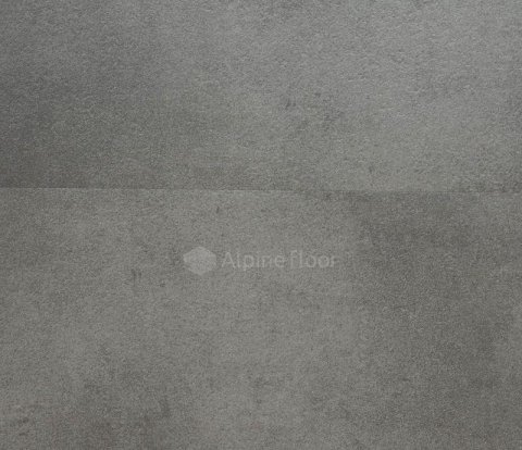 Кварцвиниловый SPC ламинат Damy Floor London 191023EL-02 Бристоль