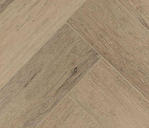 Кварцвиниловый SPC ламинат Damy Floor London 191023EL-02 Бристоль