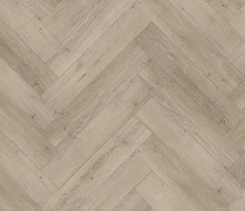 Кварцвиниловый SPC ламинат Damy Floor London 191023EL-02 Бристоль