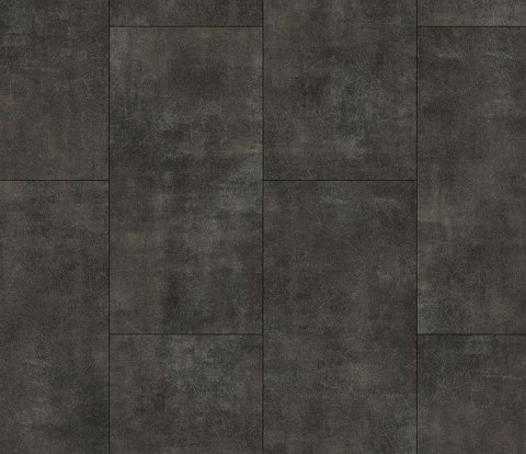 Виниловый пол Arbiton Aroq DA122 Broadway Concrete