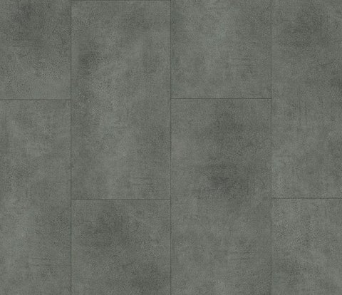 Виниловый пол Arbiton Aroq DA121 Brooklyn Concrete