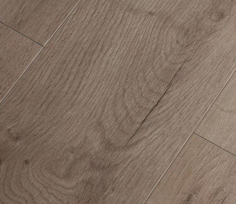 Ламинат Aberhof Cyclone 2819 Дуб Брауэр