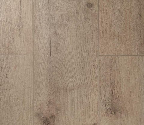 Ламинат Aberhof Cyclone 2819 Дуб Брауэр