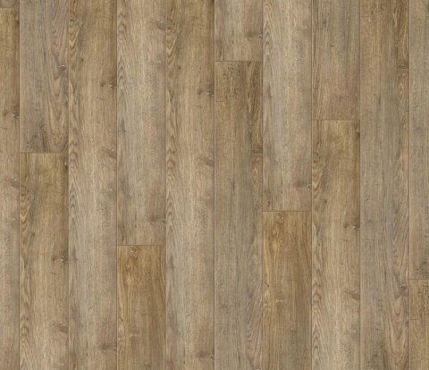 Ламинат Tarkett Pilot Браун (Brown)