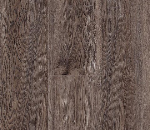 Виниловый SPC ламинат Stronghold 8005-37 Дуб Брюмер