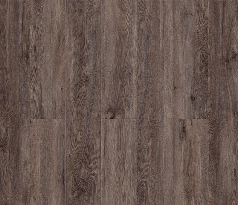 Виниловый SPC ламинат Stronghold 8005-37 Дуб Брюмер